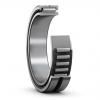 Jehlové válečkové ložisko NA 4903 SKF Válcovitý 17 mm (vnitřní prům.) 30 mm OD Jehlové válečkové ložisko NA 4903 SKF Válcovitý 17 mm (vnitřní prům.) 30 mm OD