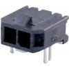 Molex krimpovací kontakt 1721601805, 1 ks