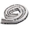 Absorbent rozlité kapaliny 45 L, Nosník Olej, množství v balení: 12 V balení 3M RS Components, Lubetech Absorbent rozlité kapaliny 45 L, Nosník Olej, množství v balení: 12 V balení 3M RS Components, Lubetech