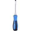 Brilliant Tools BT031051 šroubovák pro šrouby Microstix Délka dříku: 100 mm