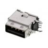 Molex 894858001 USB konektor 1 ks