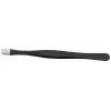 BERNSTEIN Tools for Electronics 5-114-7-13 ESD Pinzeta, 61, 145 mm