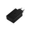 Adaptér USB GSM 1056BL