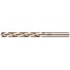 PFERD TOOLS 25203764 HSSE-Co 5 spirálový vrták, 6.9 mm, délka 109 mm, ...