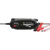 Osram Automotive OEBCS906 4052899620537 nabíječka autobaterie 6 V, 12 ...