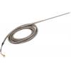 Correge PT100 5 mm 150 mm 3 Class B 250 °C