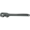 Gedore 31 KR 25-50 6256630 volnoběžka 25 635 mm