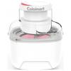 Cuisinart Solo Scoops zmrzlinovač 475 ml Cuisinart Solo Scoops zmrzlinovač 475 ml
