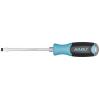 Hazet 811S-70 dílna šroubovák pro šrouby Microstix Šířka čepele: 7 mm Délka dříku: 125 mm