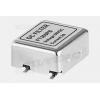 LC filtr FT300PB-3, 250 V / 3 A, SMD