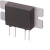 Panasonic Polovodičové relé 10 A Montáž na plošný spoj SPST 250 Vrms AQ-1 32V Panasonic Polovodičové relé 10 A Montáž na plošný spoj SPST 250 Vrms AQ-1 32V