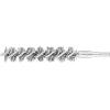 PFERD TOOLS Vnitřní kartáč IBU 1680/M6 SiC 180 1,00 43679054 10 ks
