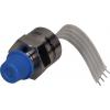 Honeywell SPS senzor tlaku 1 ks 13C5000PA6L