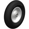 Blickle 252056 P 410/25-90R pneumatika na kolečko Ø kola: 400 mm nosnost (max.): 350 kg 1 ks Blickle 252056 P 410/25-90R pneumatika na kolečko Ø kola: 400 mm nosnost (max.): 350 kg 1 ks