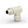 TE Connectivity TE AMP M8/M12 Connectors T4113412021-000 1 ks