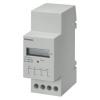 Čítač 7KT5822, řada: SENTRON Čítač Siemens 7 Mechanické 50 Hz 240V ac Čítač 7KT5822, řada: SENTRON Čítač Siemens 7 Mechanické 50 Hz 240V ac