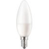 Philips Hue tint spojovací kabel Kabel