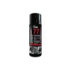 Silikonový sprej VMD 77 400ml