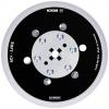 PFERD TOOLS 44890151 Opěrný talíř COMBICLICK Ø 125 mm závit M14 pro úh...