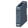 Siemens 3RP2576-1NW30 3RP25761NW30 časové relé, 1 ks