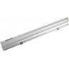 Phaesun 360285 Hyper Illu 3 LED žárovka Phaesun 360285 Hyper Illu 3 LED žárovka