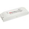 MEAN WELL PLD-60-2000B LED driver konstantní proud 60 W 2 A 18 - 30 V/...
