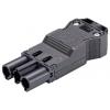 Wieland Electric 92.932.5053.1 konektor