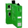 Schneider Electric TeSys-island TPRBCPFB sběrnicový spínač 24 V/DC