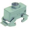 pouzdro 19200031422 19200031422 HARTING 1 ks pouzdro 19200031422 19200031422 HARTING 1 ks