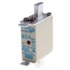 Pojistka NH 63A NH000 FF gRL SIBA 690V ac Pojistka NH 63A NH000 FF gRL SIBA 690V ac