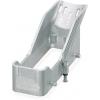 Connector assembly frame HC-CIF-B24-HFFD-WH-AL HC-CIF-B24-HFFD-WH-AL Phoenix Contact Množství: 1 ks Connector assembly frame HC-CIF-B24-HFFD-WH-AL HC-CIF-B24-HFFD-WH-AL Phoenix Contact Množství: 1 ks