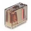 TE Connectivity RP420110 Carton, 1 ks