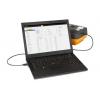 Testovací software PAT FLK-TRUTEST-LITE, Disk se softwarem, pro použití s: Beha-Amprobe GT-600, Beha-Amprobe GT-650, Testovací software PAT FLK-TRUTEST-LITE, Disk se softwarem, pro použití s: Beha-Amprobe GT-600, Beha-Amprobe GT-650,