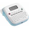 Brother P-Touch PT-N20 štítkovač vhodné pro pásky: Btag 12 mm