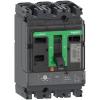 Schneider Electric C10F3TM100 výkonový vypínač 1 ks Spínací napětí (max.): 690 V/AC (š x v x h) 105 x 161 x 86 mm Piece Schneider Electric C10F3TM100 výkonový vypínač 1 ks Spínací napětí (max.): 690 V/AC (š x v x h) 105 x 161 x 86 mm Piece