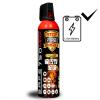 Hasicí sprej SAFE 750 MAX 750ml pěnový Hasicí sprej SAFE 750 MAX 750ml pěnový