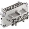 W & P Products precizní dutinková lišta Počet řádků: 1 Počet kontaktů ... W & P Products precizní dutinková lišta Počet řádků: 1 Počet kontaktů ...