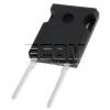 Rychlá dioda STTH6004W, 400 V / 60 A, DO-247