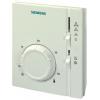 Siemens Termostat, řada: S55770 50 °C 6 A 0 °C 250V ac 250V Siemens Termostat, řada: S55770 50 °C 6 A 0 °C 250V ac 250V