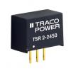 TRACOPOWER, výstup: 1.8V dc TRACOPOWER, výstup: 1.8V dc