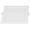 SULO 9000466125 popelnice 240 plast (d x š x v) 580 x 740 x 1100 mm še...
