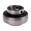 Ložiskové vložky YET 206 SKF 30 mm (vnitřní prům.) 62 mm OD Ložiskové vložky YET 206 SKF 30 mm (vnitřní prům.) 62 mm OD