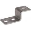 DEHN 363000 ES ZF 3XB11 STTZN Koncovka 1 ks
