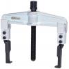 KS Tools 6200707 Hydraulický stahovák Upínací rozsah 80 - 350 mm Počet... KS Tools 6200707 Hydraulický stahovák Upínací rozsah 80 - 350 mm Počet...