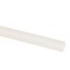 RS PRO Teplem smrštitelné bužírky průměr 6.4 mm Čirá smršťovací poměr 2:1 Fluorpolymer 1.2m RS PRO Teplem smrštitelné bužírky průměr 6.4 mm Čirá smršťovací poměr 2:1 Fluorpolymer 1.2m
