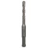 Bosch Accessories 2608831026 2608831026 příklepový vrták 10 mm SDS plu...