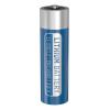 Baterie AA Lithium-thionyl chlorid 3.6 V 2.7 Ah Ansmann Li-SOCl2 Ansmann Baterie AA Lithium-thionyl chlorid 3.6 V 2.7 Ah Ansmann Li-SOCl2 Ansmann