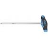 Hazet 866-10 866-10 nástrčná rukojeť Pohon (šroubovák) 1/4 (6,3 mm) 1 ks Hazet 866-10 866-10 nástrčná rukojeť Pohon (šroubovák) 1/4 (6,3 mm) 1 ks