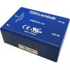 TDK-Lambda KMS60A-12 AC/DC zdroj do DPS 12 V 5 A 60 W
