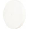 PFERD TOOLS 42000062 COMBICLICK tvrdé rouno CC Ø 125 mm a 100G pro jem...